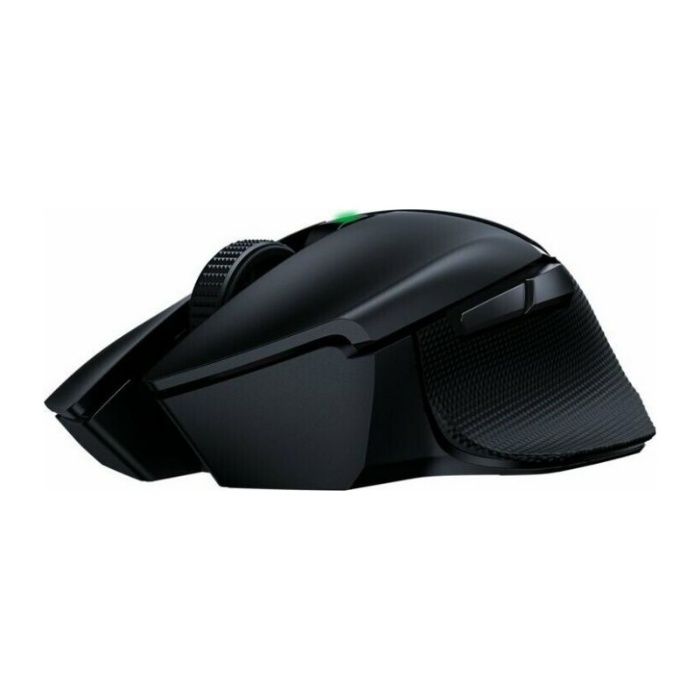 Mouse Gaming Bluetooth 2.4GHz Razer Basilisk X HyperSpeed Wireless Nou
