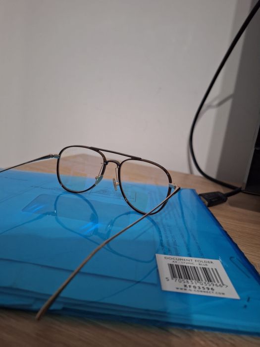 Ochelari Tom Ford originali unisex