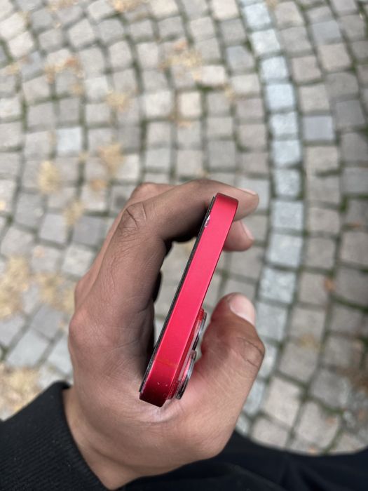 Айфон 14 128г Акб 77