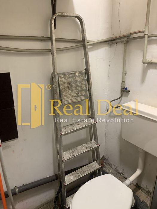 Дава се под наем Заведение в София, Света Троица - 25 кв.м за 350 € - Снимка #6