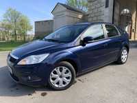 Ford Focus 1.6 tdci e5 an 2011 se ofera 12 luni garantie