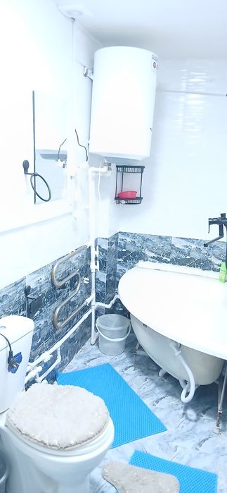 Продается !!! Келес !!! Дом