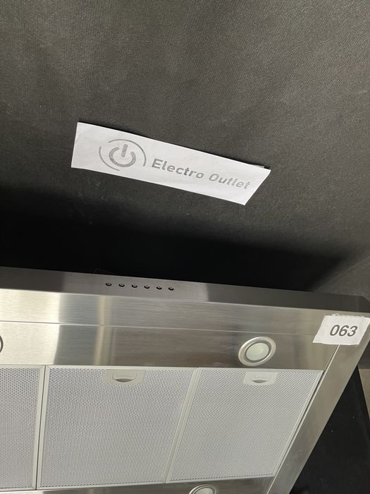 Hota decorativa Sogelux HIE91XF