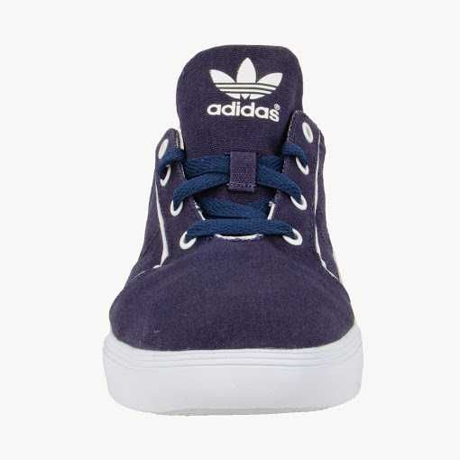 41_adidasi originali Adidas Originals_albastru_panza_cutie_Promotie