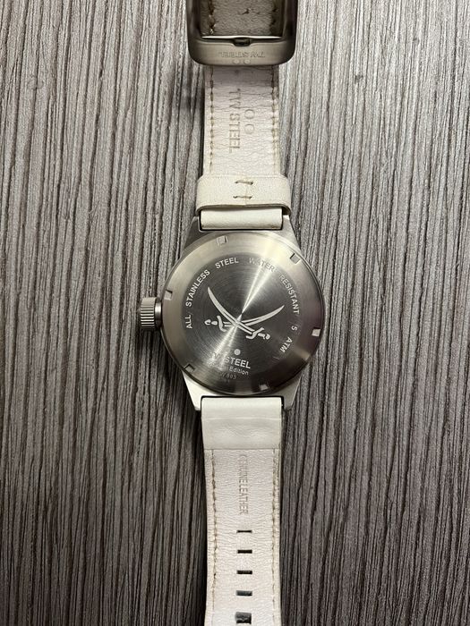 Ceas unisex TW STEEAL