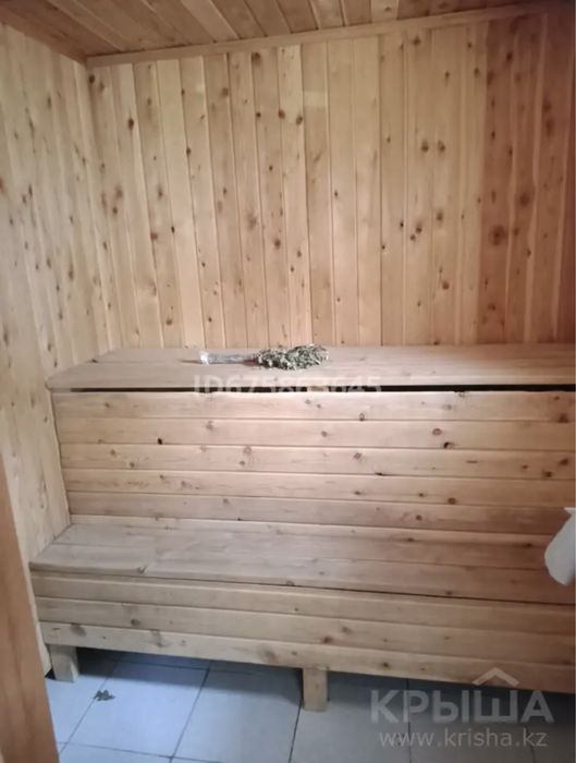 Продам дом