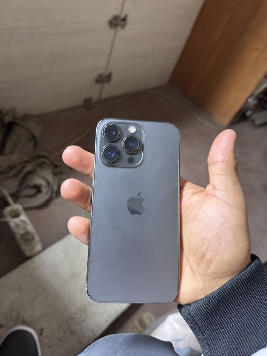 Iphone 13 / iphone 13 pro sotiladi