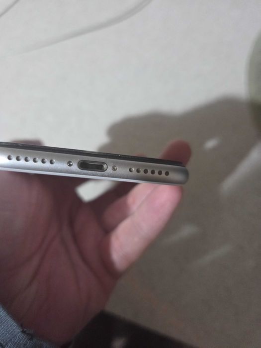 IPHONE SE 2020 impecabil