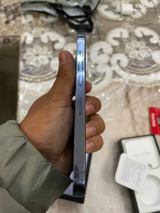 sochma iphone 13 pro