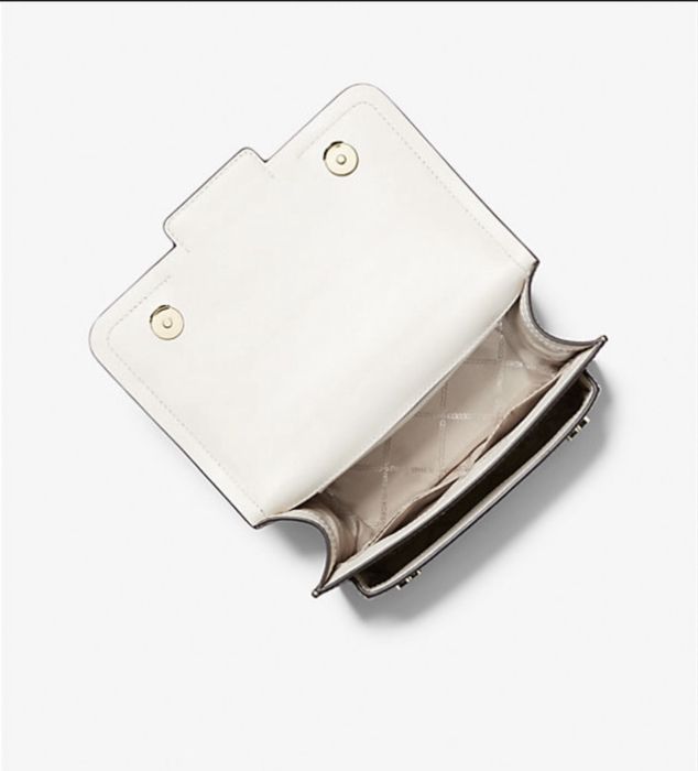 Geanta NOUA Michael Kors Heather