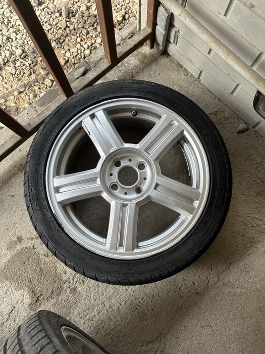 Торус r16 продам