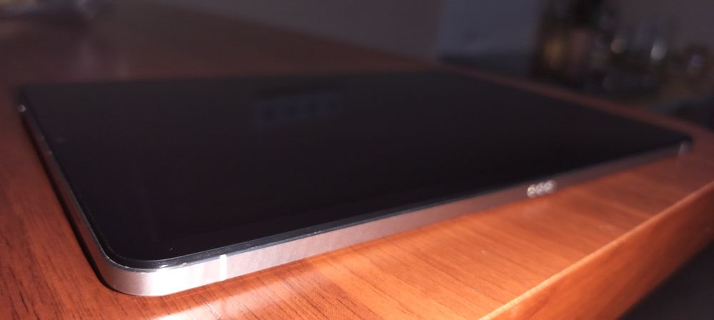 Обменяю на ноутбук