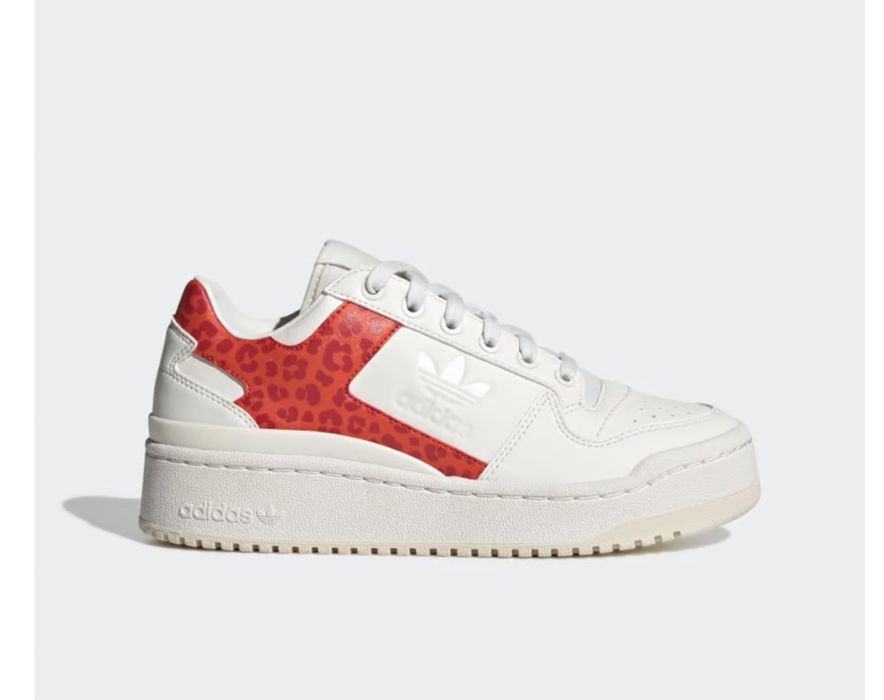 Adidas air force 1 noi