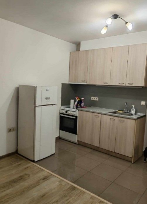 Продава се Двустаен апартамент в София, Редута - 70 кв.м за 2600 €/кв.м - Снимка #2