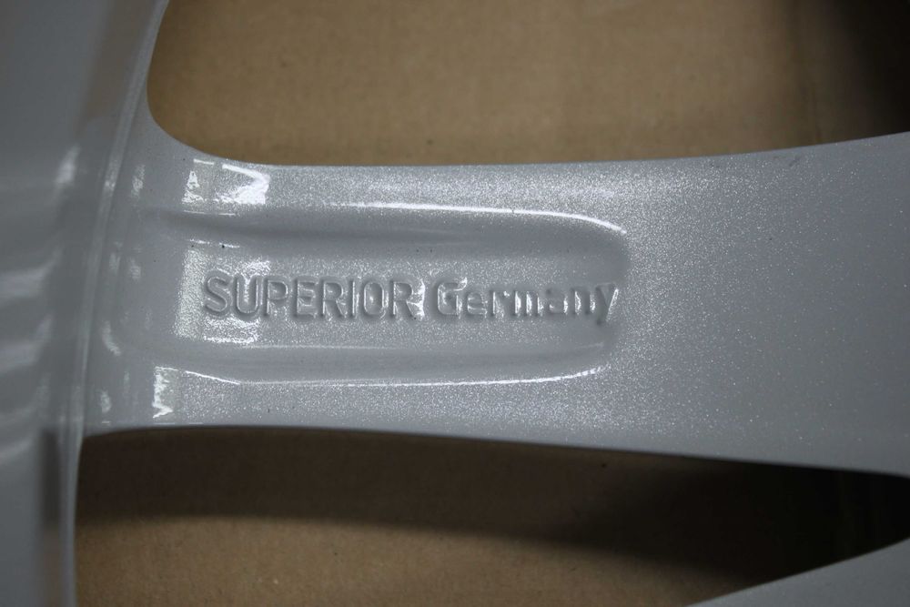 Джанти 19" BMW X5 G05