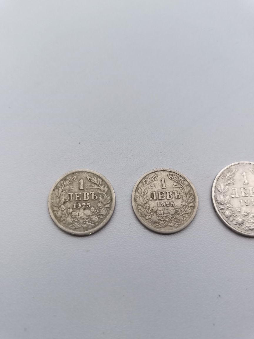 Монети 20 лв за Сузуки игнис фарове