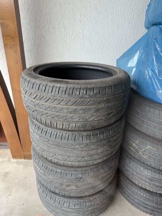 Anvelope 225/60/R17 MS 235/55/R18 235/45/R17