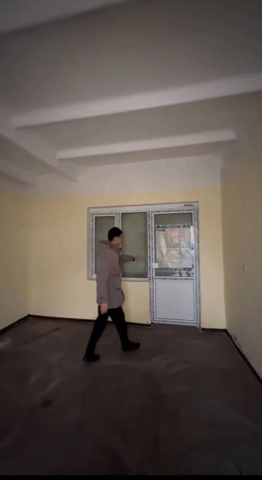 Magazin Imarat nokiste