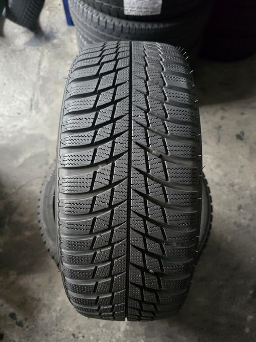 Bridgestone 195/45 R16 84H MS iarnă
