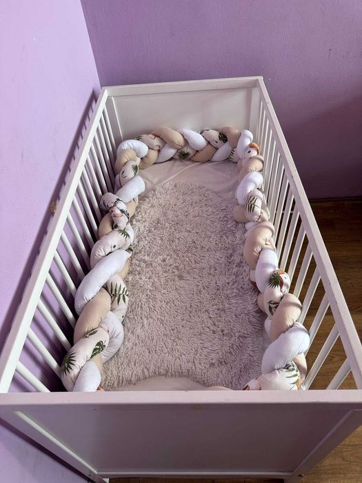 ПРОМО ЦЕНА на Обиколник Плитка