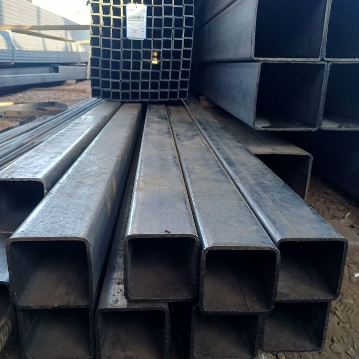 Metal asartiment