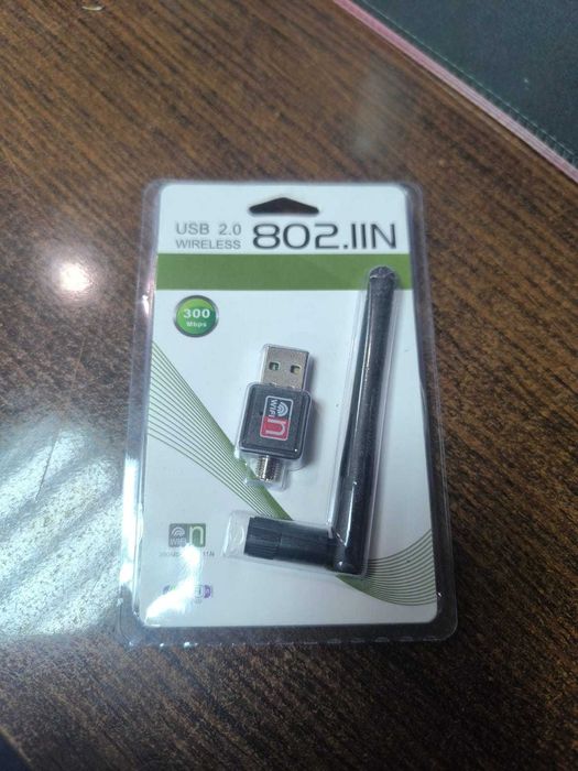 АКЦИЯ SSD диски 240GB + Установка Windows и замена