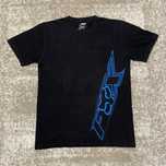 Fox Racing Logo L specialized scott endura troy lee designs cube