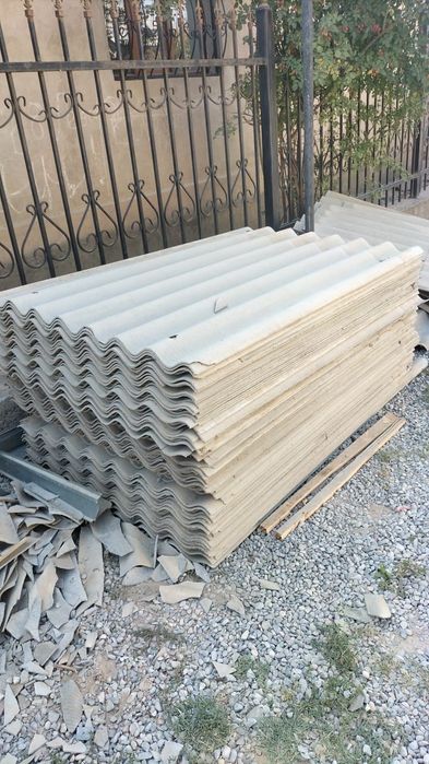 Продам шофёр бу не дорого