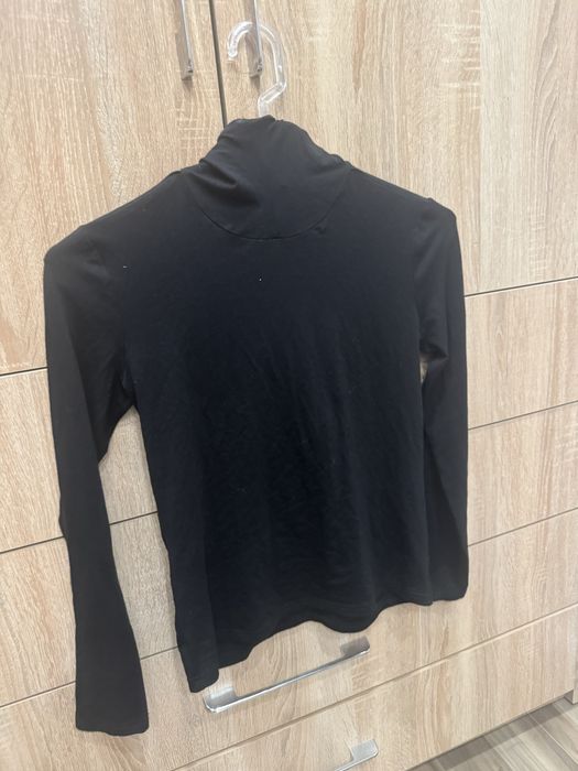 Женские вещи разные