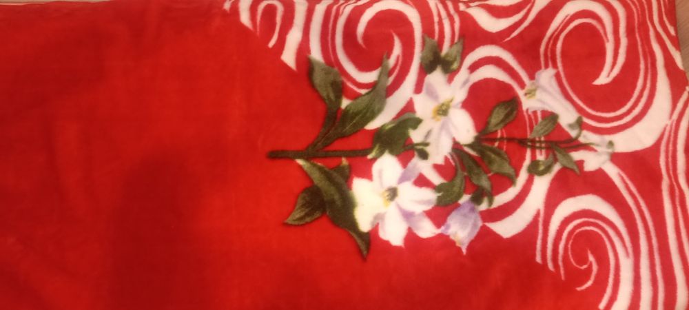 Продаю одеяло- покрывало