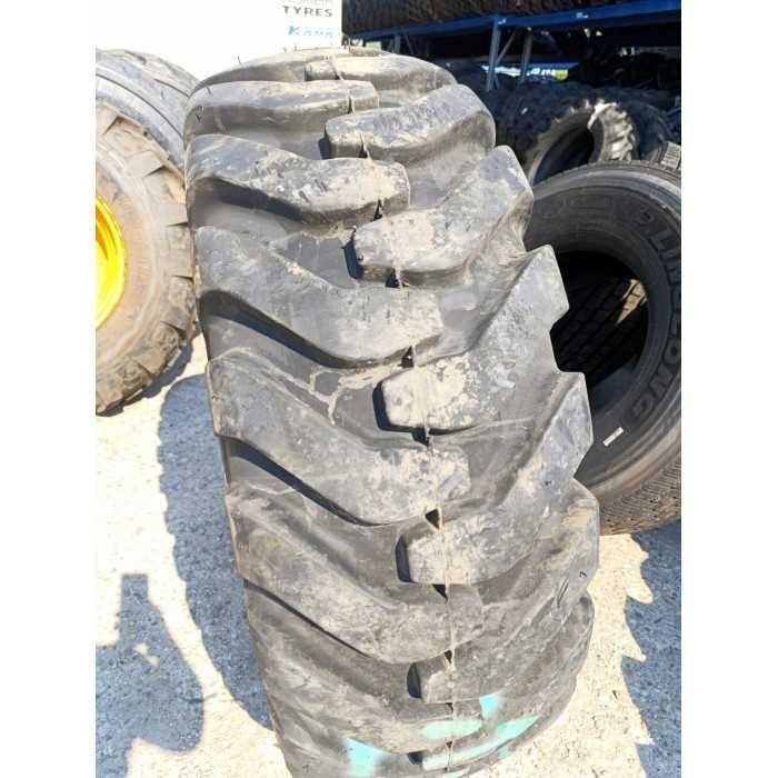 Anvelopa 15.5r25 Rigdon second-hand cu garantie !