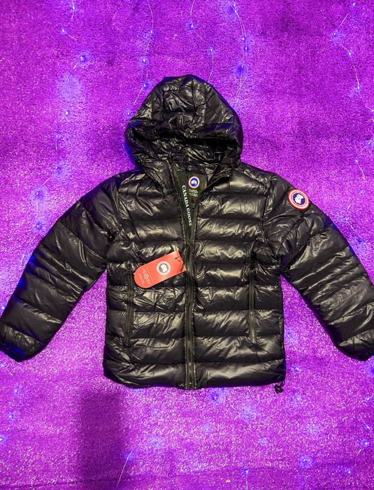 Geci Lucioase Orice Model