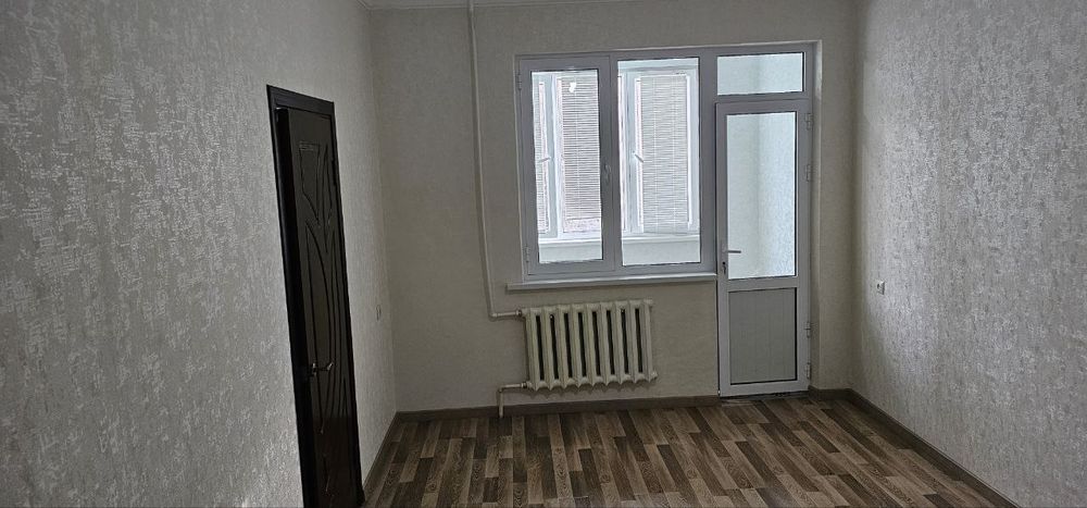 Продается 2-комнатная квартира | Чиланзар, 10 квартал Метро Чиланзар
h