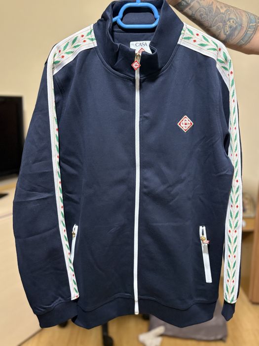 Treninguri barbati calitate premium