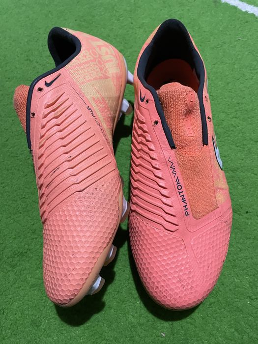 Професионални бутонки nike