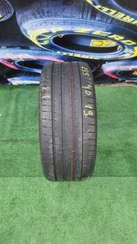 255.40.19 pirelli o buc