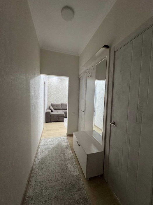 Аренда квартира | 3/2/5 | Мега Планет | метро Юнусабад |