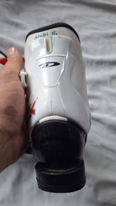 Clăpari copii Dalbello