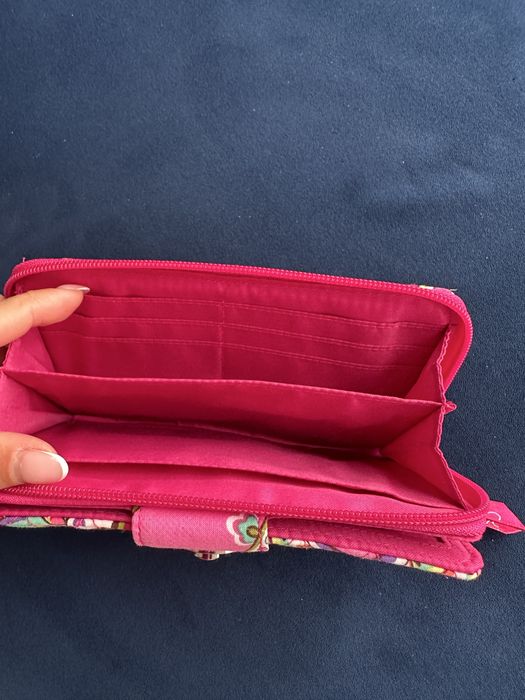 Чанти, много красиви, виктория сикрет,Лондон