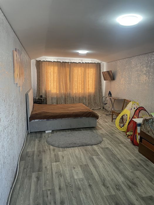 Продам дом в связи с переездом