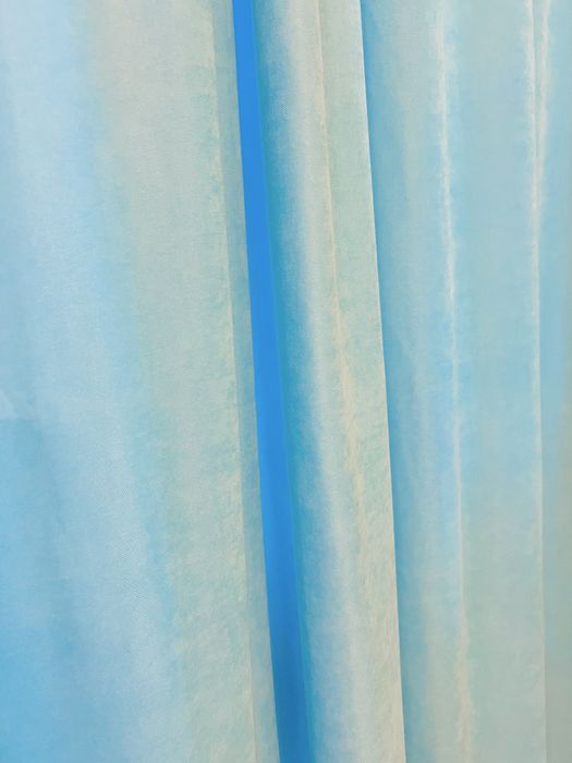 Шторы  5 метров * 280 высота