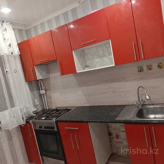 Продажа 3-комнатной квартиры Маяковского 117 за 20млн