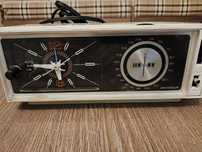 Universum w 2821