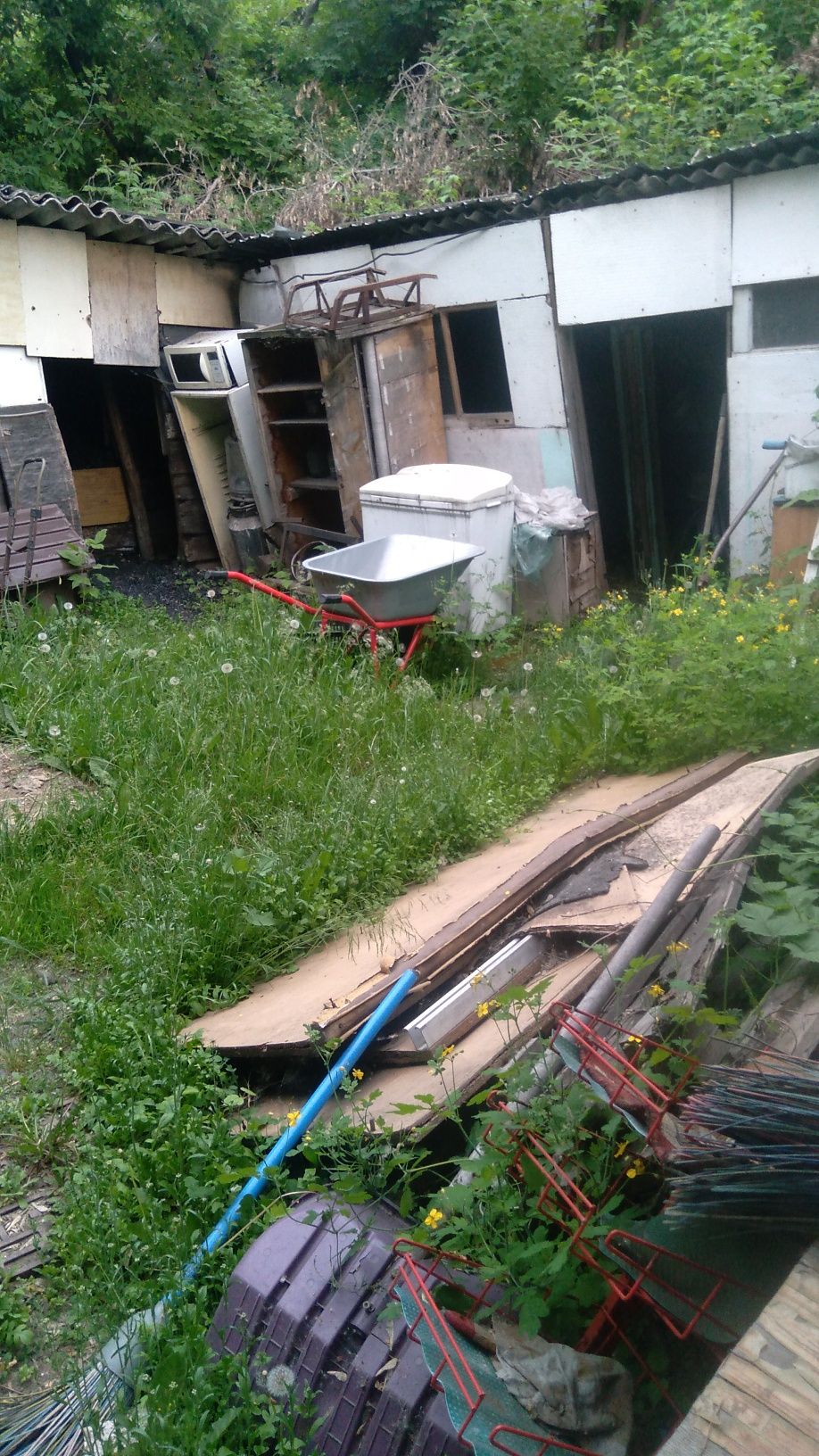 Продам дом ,в хорошем районе