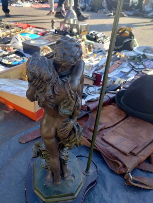 Decorațiuni interioare