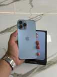 iPhone 13 Pro max idealniy