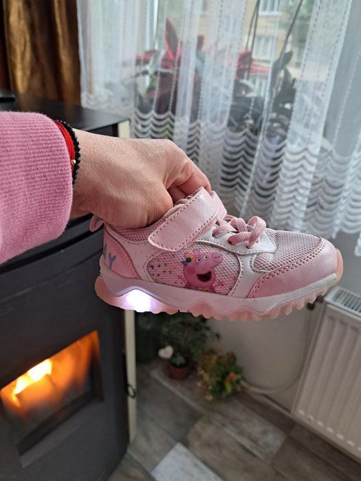 Детски оригинални маратонки