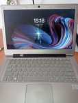 Acer notebook sotiladi noutbuk laptop