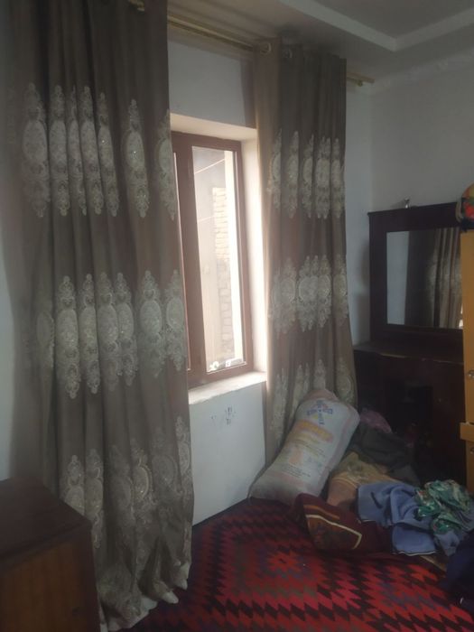 ховли сотилади 6 сутох