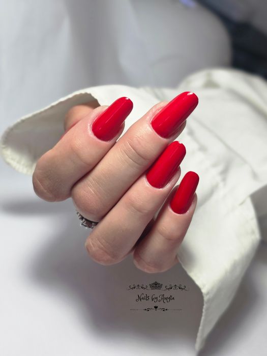 Servicii beauty la domiciliul tau